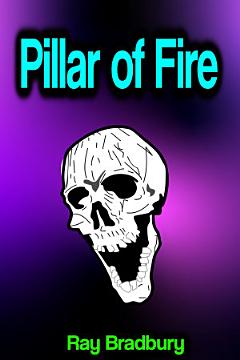 Pillar of Fire