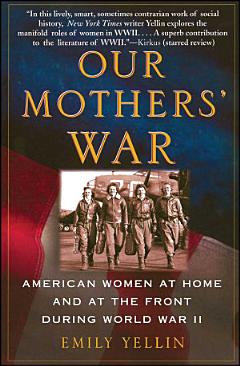 Our Mothers\' War