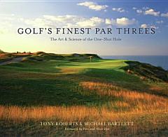 Golf\'s Finest Par Threes