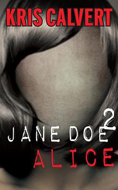 Jane Doe 2