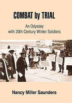 Combat by Trial