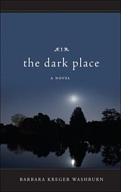 The Dark Place