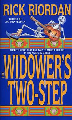 The Widower\'s Two-Step