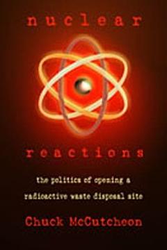 Nuclear Reactions