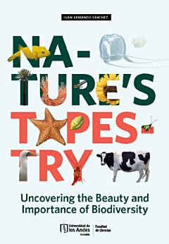 Nature\'s Tapestry: Uncovering the Beauty and Importance of Biodiversity