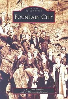 Fountain City