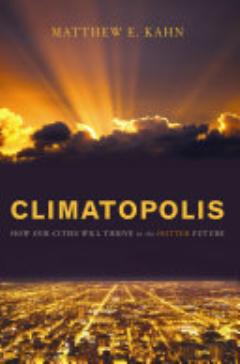 Climatopolis