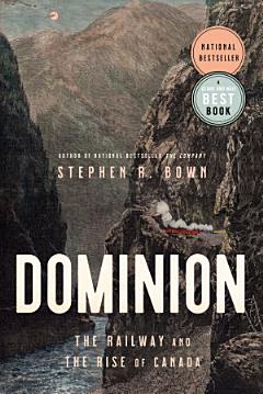 Dominion