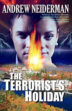 The Terrorist\'s Holiday