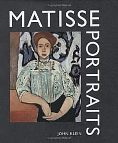 Matisse Portraits