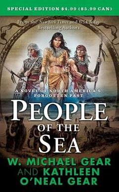 People of the Sea