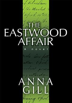 The Eastwood Affair