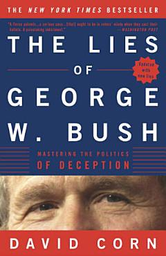 The Lies of George W. Bush