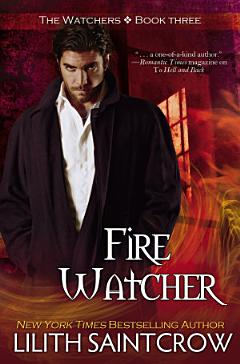 Fire Watcher