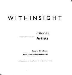 Withinsight