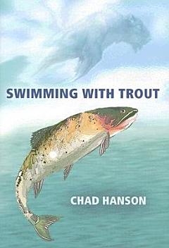 Swimming with Trout