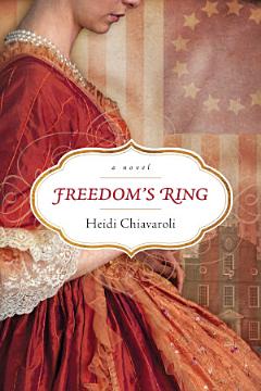 Freedom\'s Ring