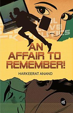 An Affair to Remember