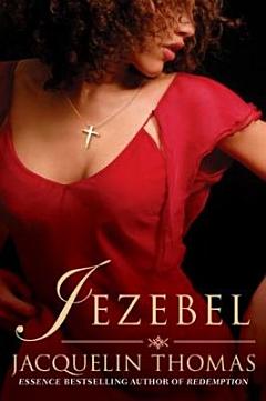 Jezebel