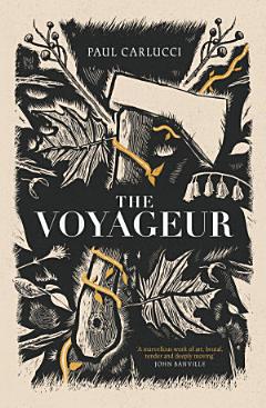 The Voyageur