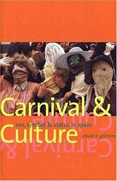 Carnival and Culture