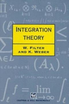 Integration Theory