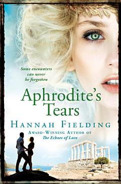 Aphrodite\'s Tears