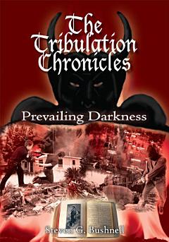 The Tribulation Chronicles