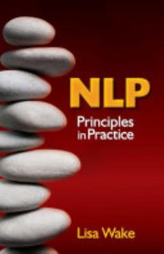 NLP