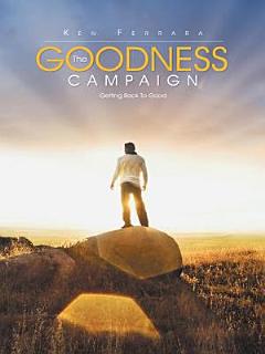 The Goodness Campaign