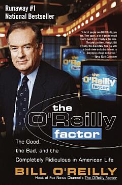 The O\'Reilly Factor