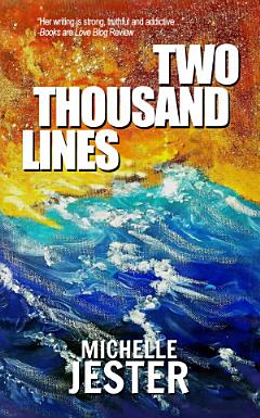 Two Thousand Lines