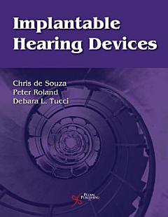 Implantable Hearing Devices