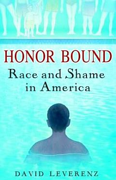 Honor Bound