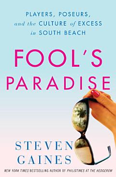 Fool\'s Paradise