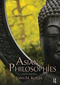 Asian Philosophies