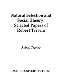 Natural Selection and Social Theory