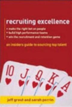 Recruiting Excellence