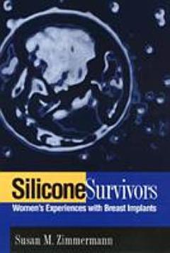 Silicone Survivors