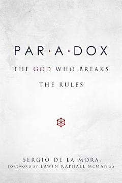 Paradox