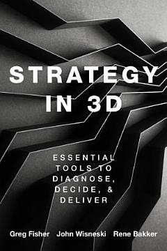 Strategy in 3D