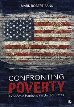 Confronting Poverty