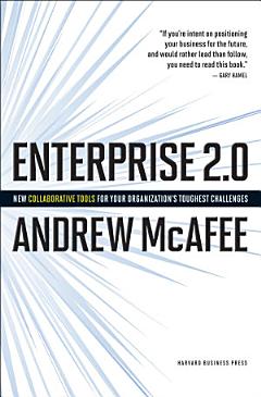 Enterprise 2.0