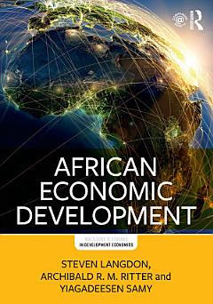 African Economic Development