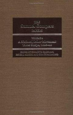 The Samuel Gompers Papers