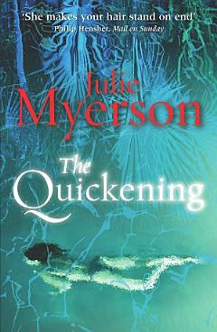 The Quickening