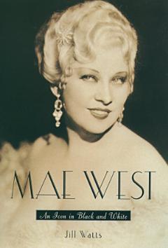 Mae West