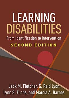 Learning Disabilities