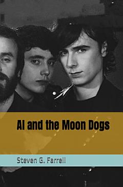 Al and the Moon Dogs