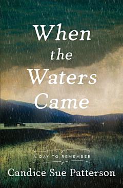 When the Waters Came